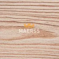 4572 Lucida Лиственница АМУР Столешница ARPA глянцевая