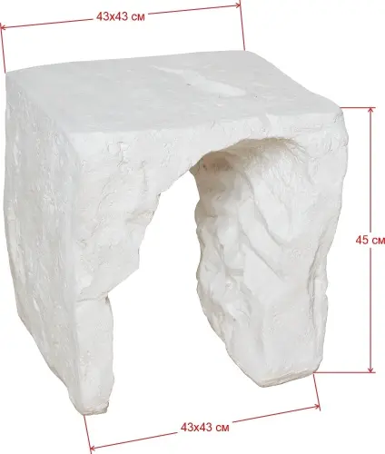 Стол 0701DT детальная картинка фото 8