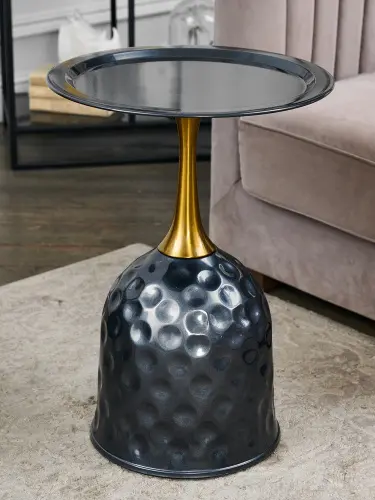 Стол 0806DT детальная картинка фото 4