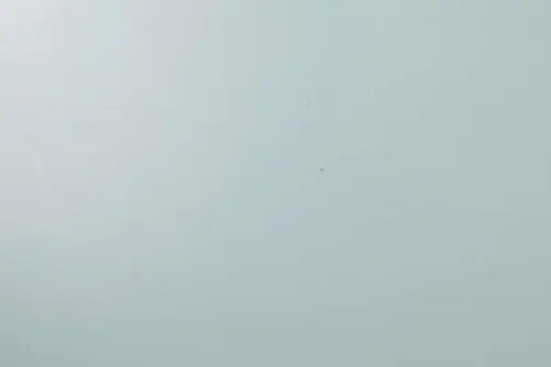 ЛДСП K097 Сумеречный Голубой 2070*2800мм детальная картинка фото 3