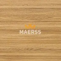 098$/П 4гр. Золотистый дуб Столешница структурная