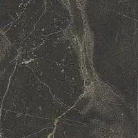 MAV 512 Sentira Столешница Getalit супермат 40*600*4100мм фото