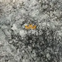 1879-35 Trinidad Lapidus Столешница Wilsonart  HD мираж