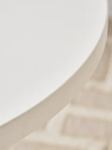 Стол 0874DT фото 7 Стол 0874DT детальная картинка фото 7