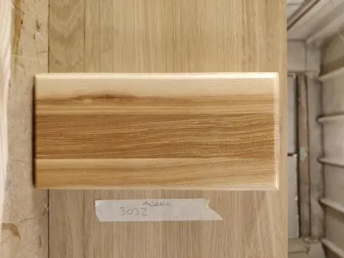 3032/К Столешница Ясень фото 2