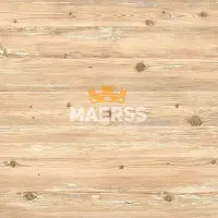 3198 Наполи Столешница Сити Пласт 40*600*4200мм фото