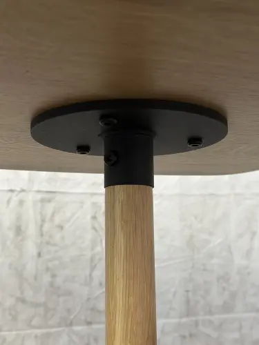 Стол 0886DT детальная картинка фото 9