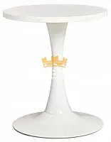 Стол 0875DT фото анонс товара