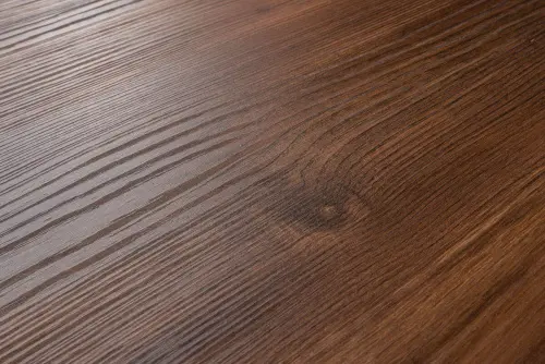 ЛДСП K536 Дуб Барокко янтарный 2070*2800мм детальная картинка фото 3