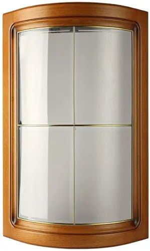 Фасад Массив 164 детальная картинка фото 8