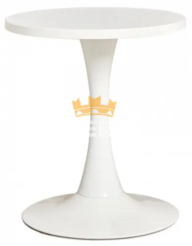 Стол 0875DT детальная картинка