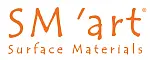 SM'art