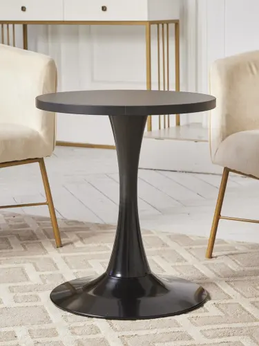 Стол 0873DT детальная картинка фото 3