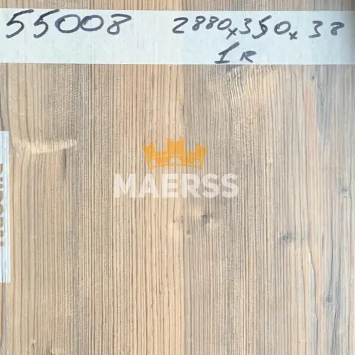 40*350*2880мм R55008 узкая столешница Duropal детальная картинка