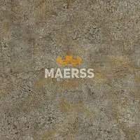 3143/В 3гр. Дели Столешница структурная