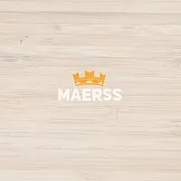 7952-38 Плинтус МДФ 1800*70 “Wilsonart” (США) фото анонс товара