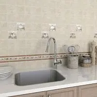 Плитка Комфорт Kerama Marazzi фото анонс товара