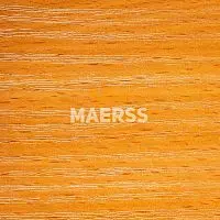 ЛДСП цвет Бук Бавария Тем, Древ.Поры 1830*2750мм