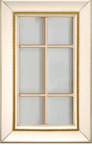 Фасад Массив Этернити детальная картинка фото 3