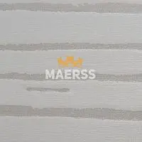 2608 Corallo Имитация металла Столешница ARPA структурная