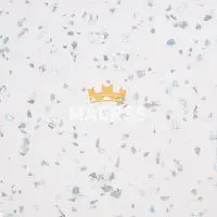 Z0901FG Белая Искра Столешница Duropal матовая