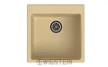 Мойка GERD 50 Ewigstein фото анонс товара