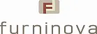 Furninova
