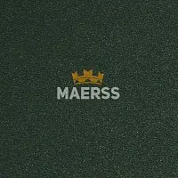 2624 Lucida Хризолит Столешница ARPA глянцевая