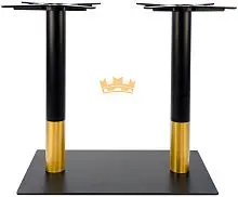 Подстолье металлическое 2103EM