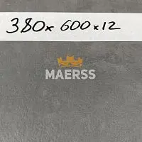 12*380*600мм тонкая столешница из HPL Compact фото анонс товара