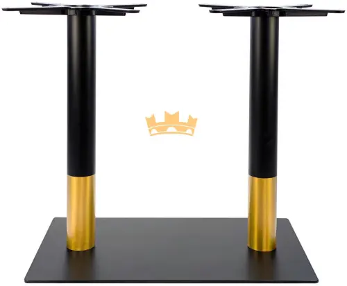 Подстолье металлическое 2103EM