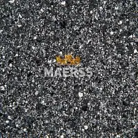 R7919TC Звездное небо Столешница Duropal матовая