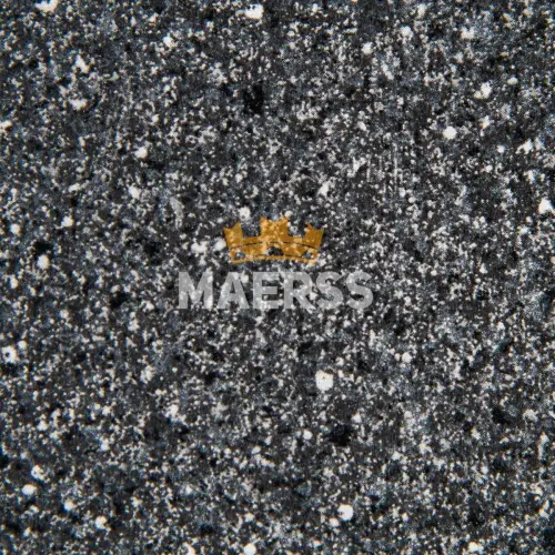 R7919TC Звездное небо Столешница Duropal матовая