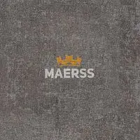 F461 ST10 Фабрик Металл антрацит Столешница EGGER