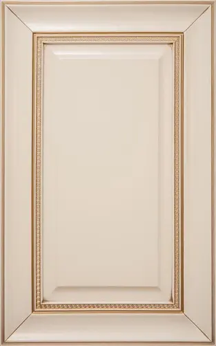 Фасад Массив Нике Аворио детальная картинка