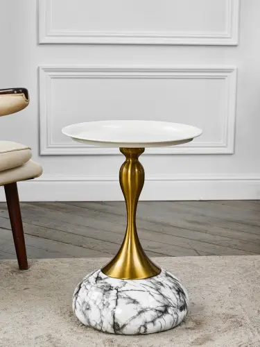 Стол 0820DT детальная картинка фото 3