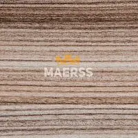 649/L* Сантос серый Столешница Abet глянец