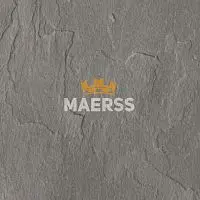 S64011SX Шифер стеновая панель Duropal