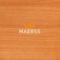 10745-60 Fonthill Pear Столешница Wilsonart матовая фото