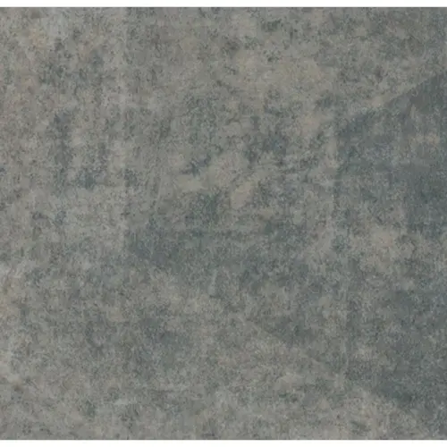 S60025 Широкко Столешница Duropal матовая фото 4