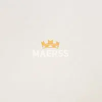 0001 Lucida Белый Столешница ARPA глянцевая