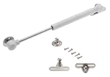 Подъемник газовый MOVE UP GTV