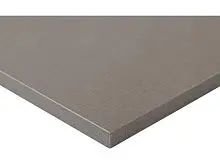 Фасад МДФ ALVIC LUXE Textil Grafito высокий глянец фото анонс товара