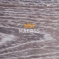 1721/SD* Абрикос серый Столешница Abet репродукт шпона