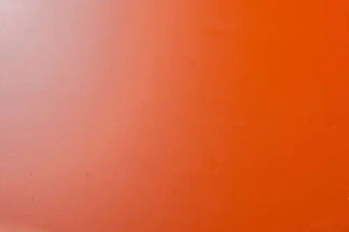 ЛДСП K098 Керамический Красный 2070*2800мм детальная картинка фото 4