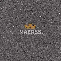 К 203 РЕ Гранит Антрацит Столешница Kronospan матовый фото