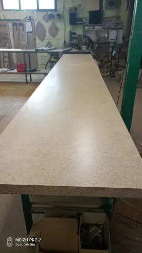 6401TC столешница Duropal 40*600*4000мм последний экземпляр детальная картинка фото 4