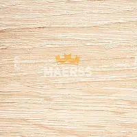 ЛДСП цвет Дуб Сонома Светлый, Древ.Поры 1830*2750мм