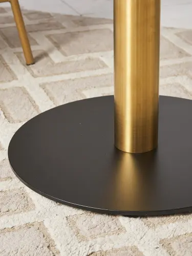 Стол 0867DT детальная картинка фото 5