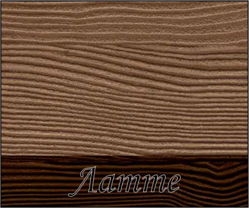 ЛДСП цвет Латте, Зебра 1830*2750мм фото 3